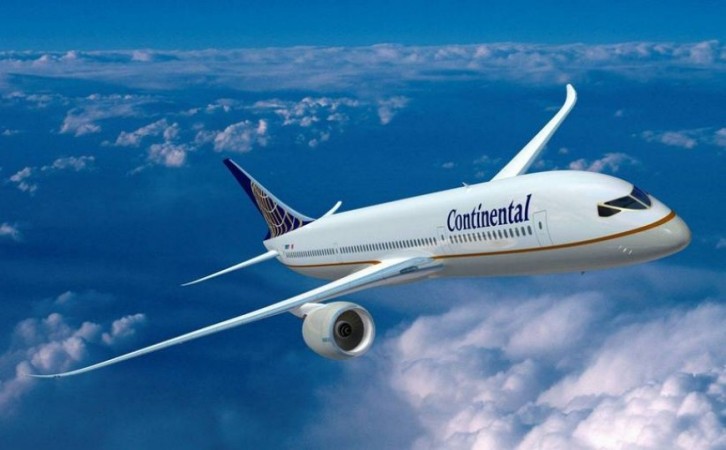 沧州到葡萄牙机场航空货运_沧州到葡萄牙航空快递加急件